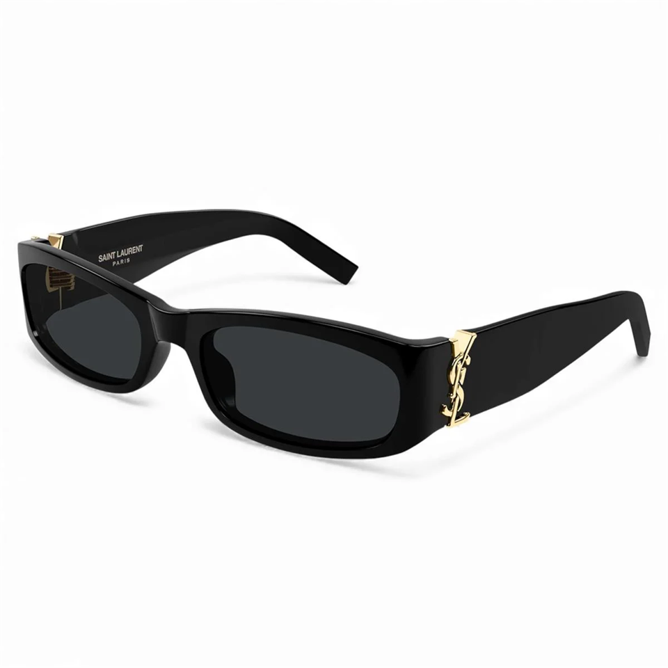 SAINT LAURENT 152 GÜNEŞ GÖZLÜĞÜ