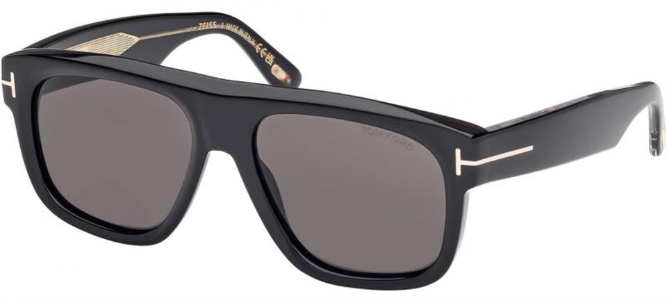 TOM FORD 1201 ICON GÜNEŞ GÖZLÜĞÜ