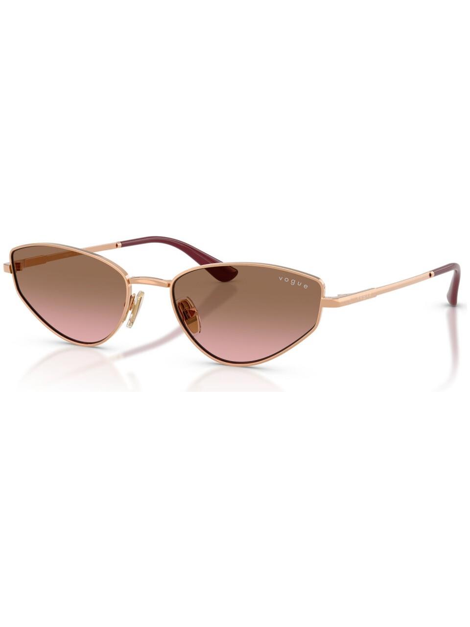 VOGUE 4339S 56 848/13 GÜNEŞ GÖZLÜĞÜ
