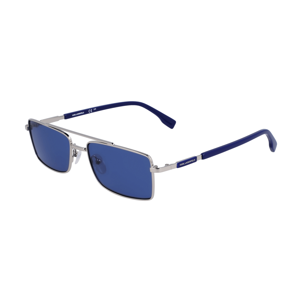 KARL LAGERFELD 348S GÜNEŞ GÖZLÜĞÜ