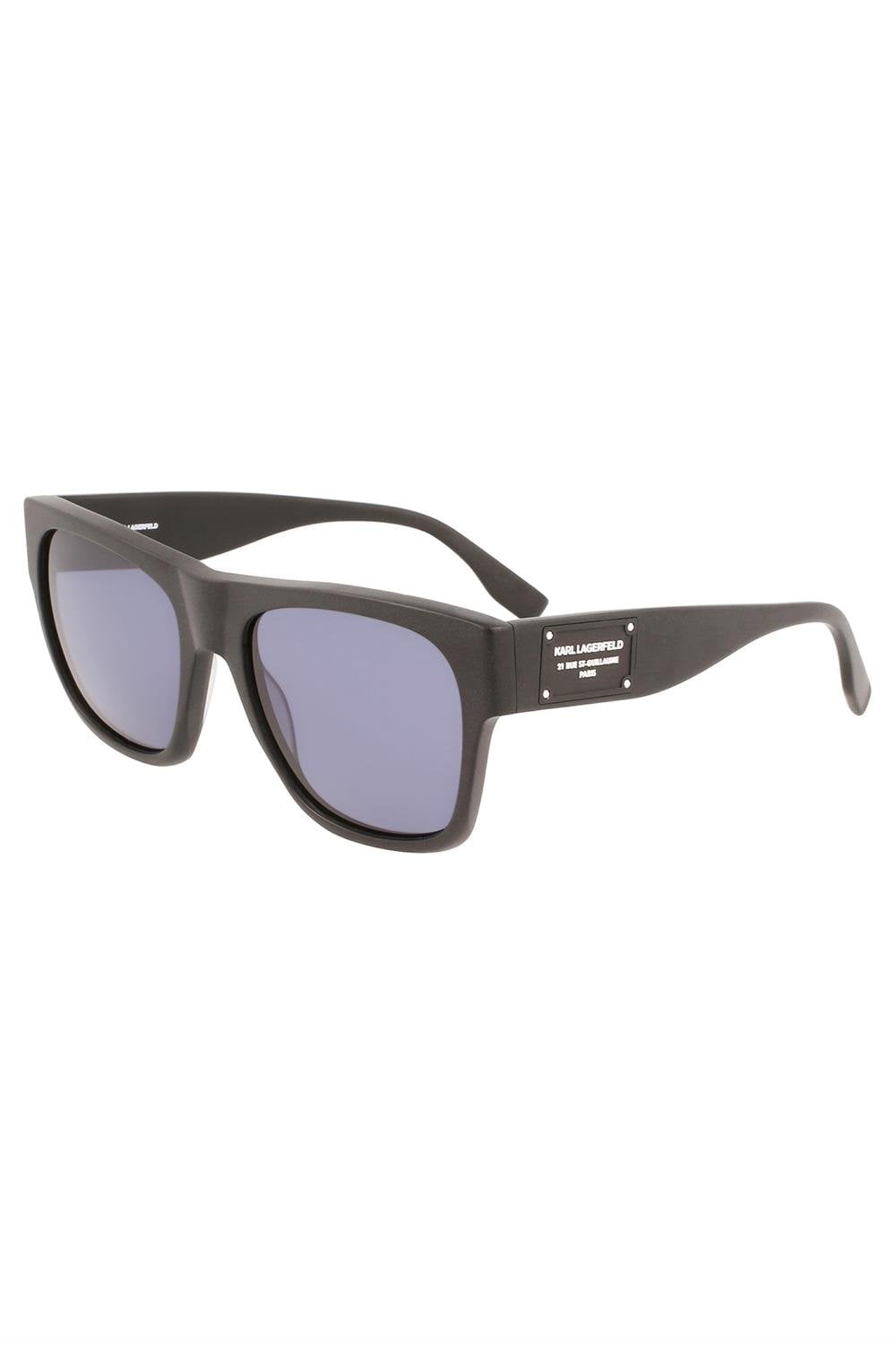 KARL LAGERFELD 6074S-55 GÜNEŞ GÖZLÜĞÜ