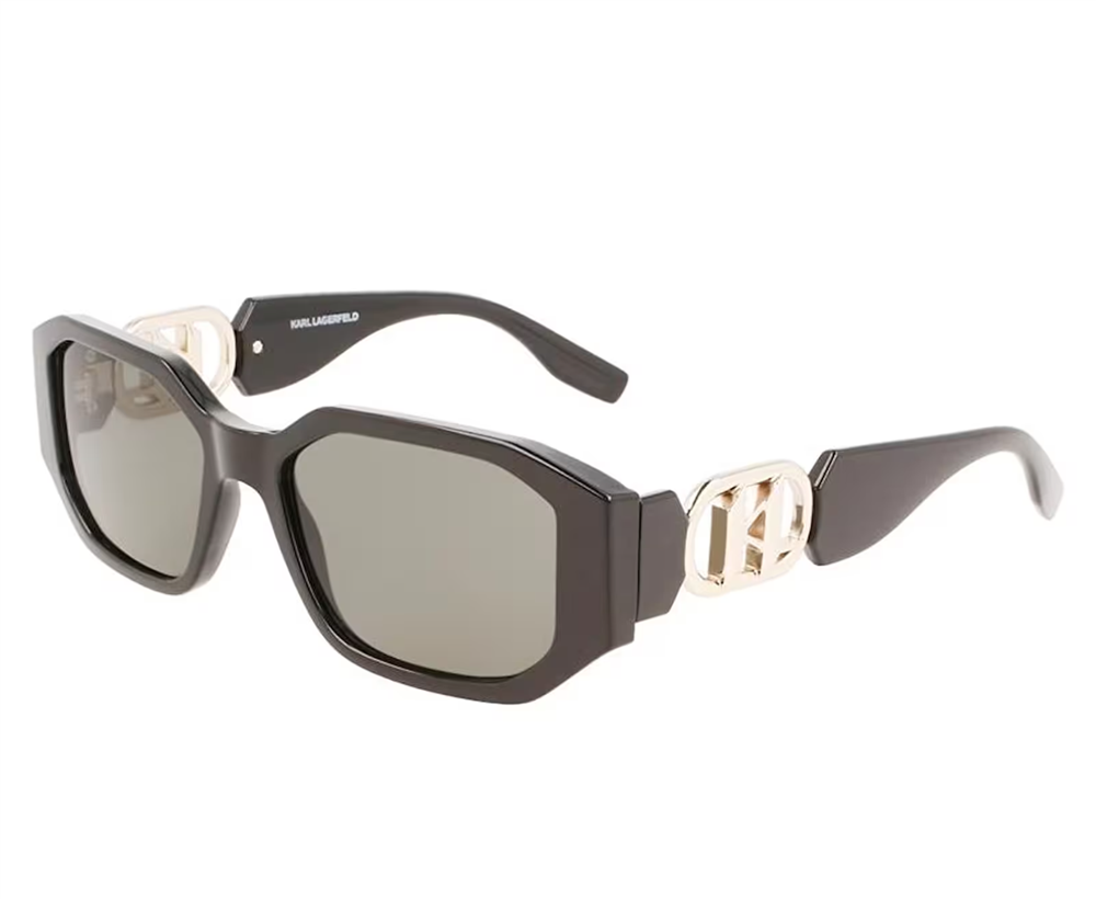 KARL LAGERFELD 6085 GÜNEŞ GÖZLÜĞÜ
