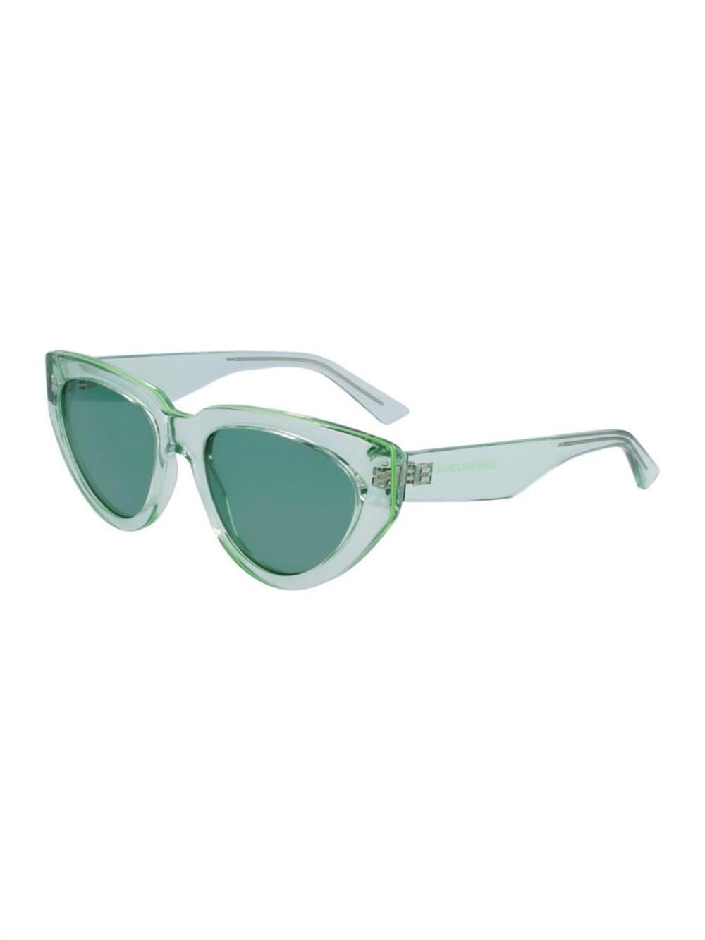 KARL LAGERFELD 6100S-54 GÜNEŞ GÖZLÜĞÜ