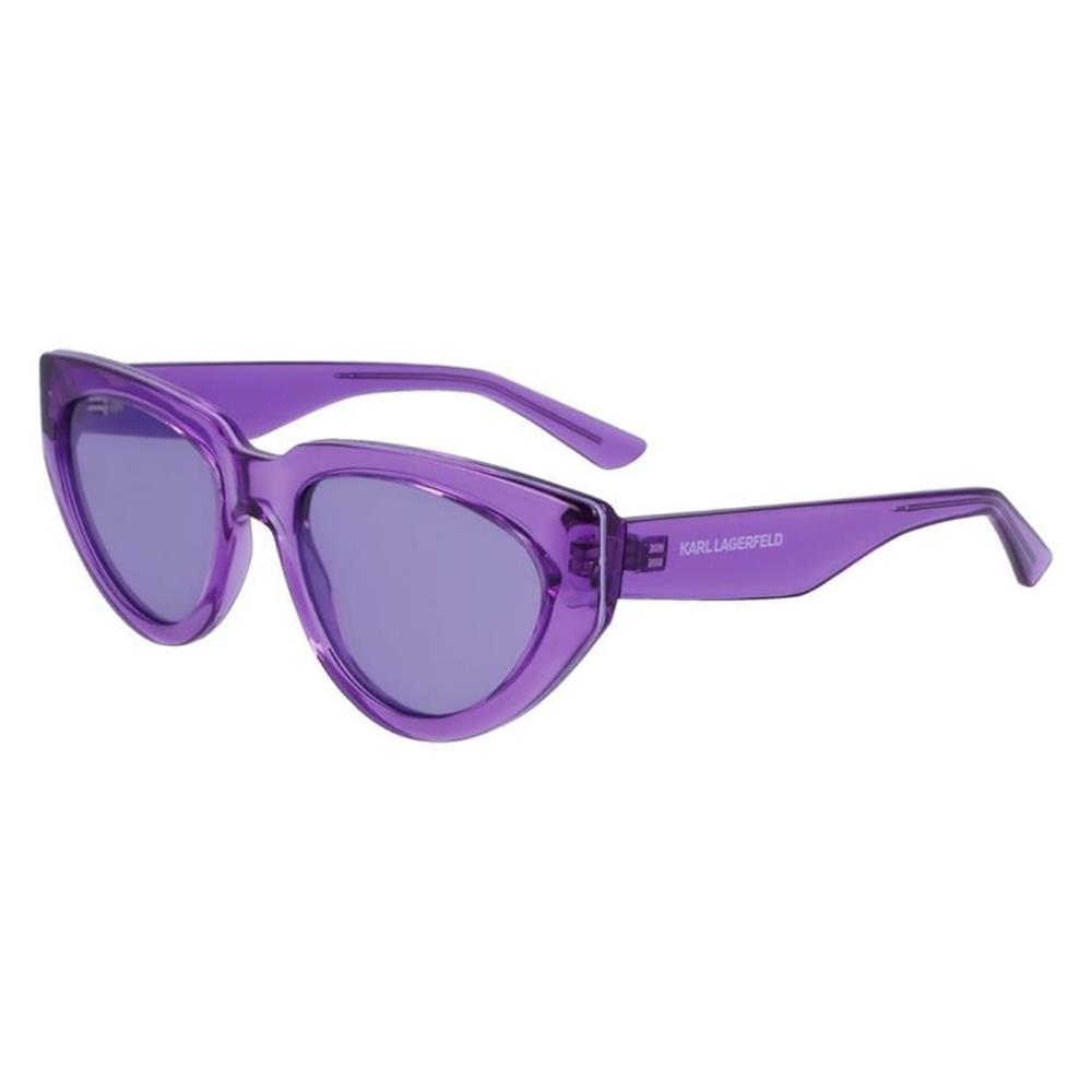 KARL LAGERFELD 6100S-54 GÜNEŞ GÖZLÜĞÜ