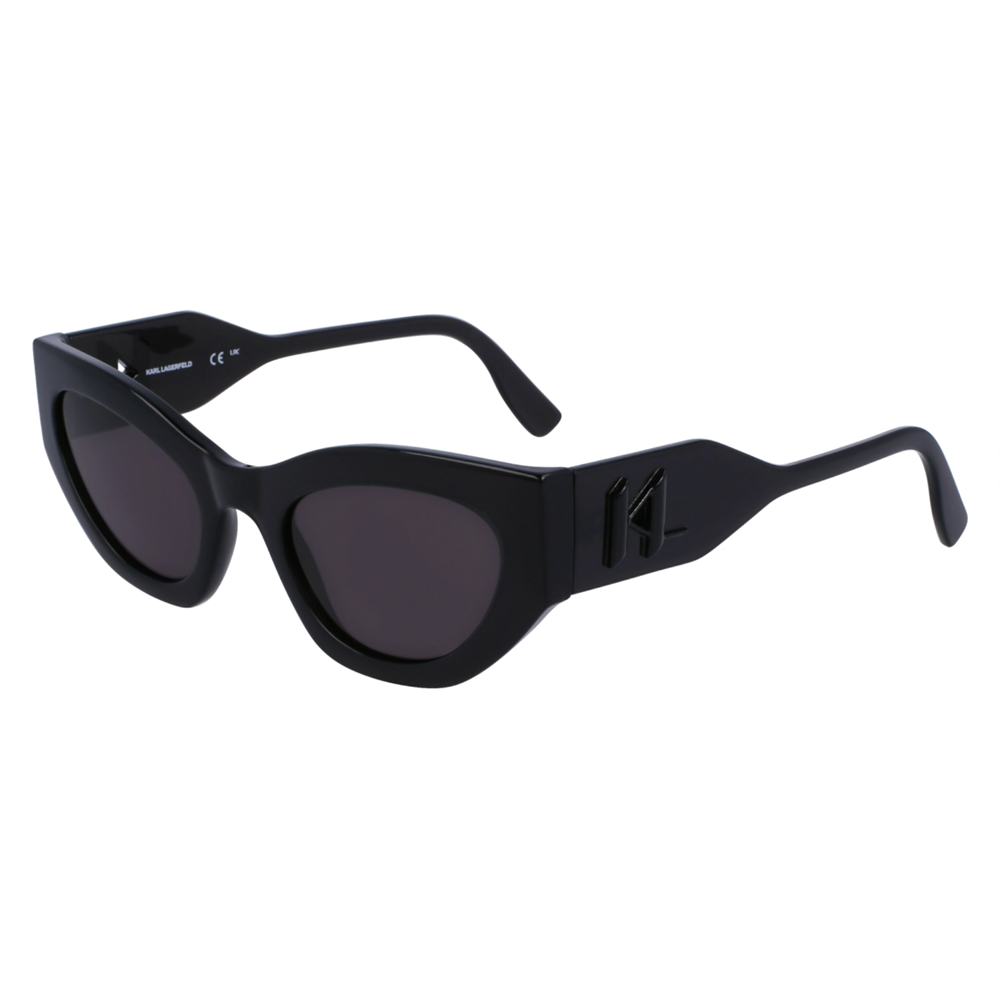KARL LAGERFELD 6122S-52 GÜNEŞ GÖZLÜĞÜ