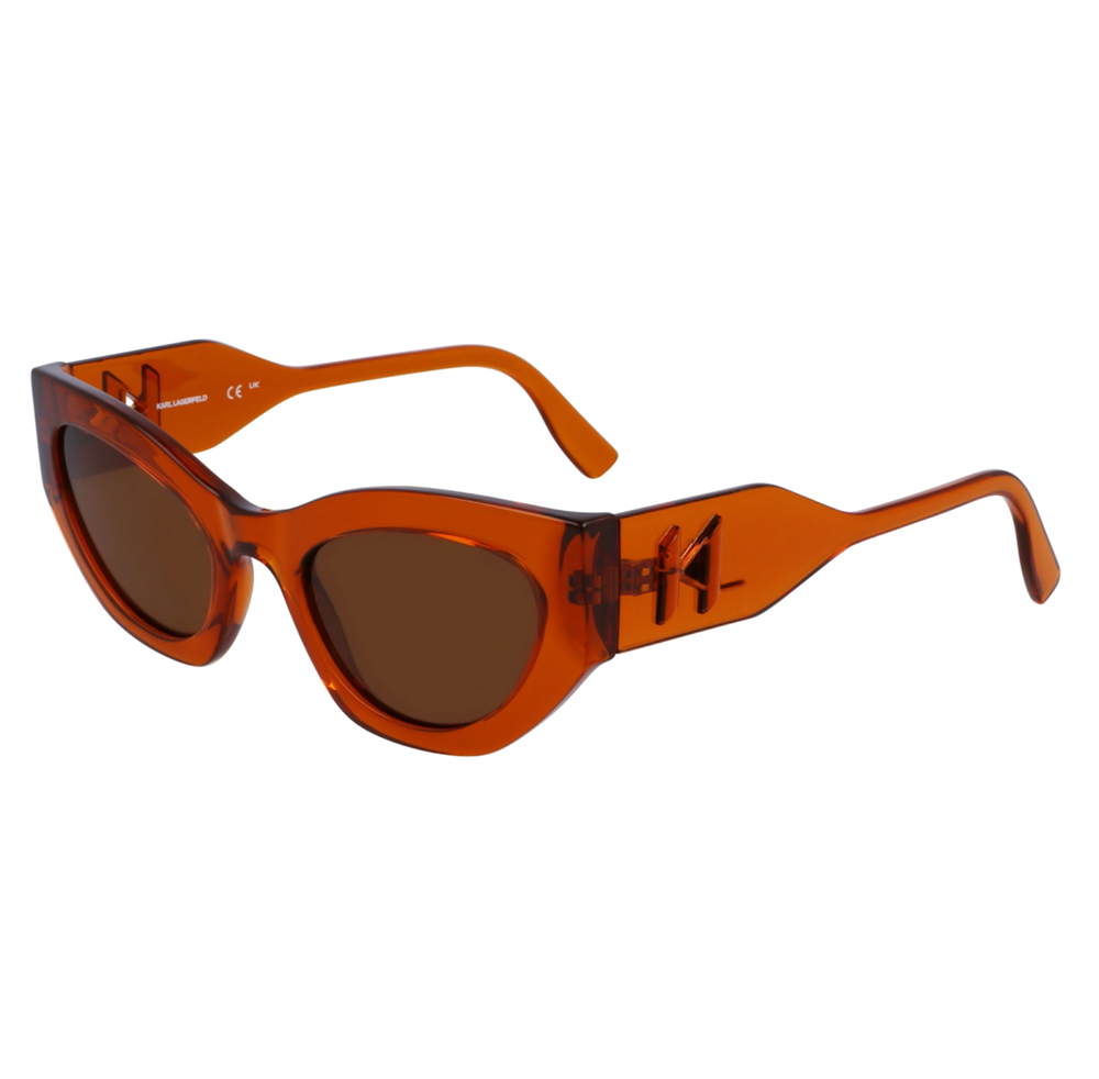 KARL LAGERFELD 6122S-52 GÜNEŞ GÖZLÜĞÜ