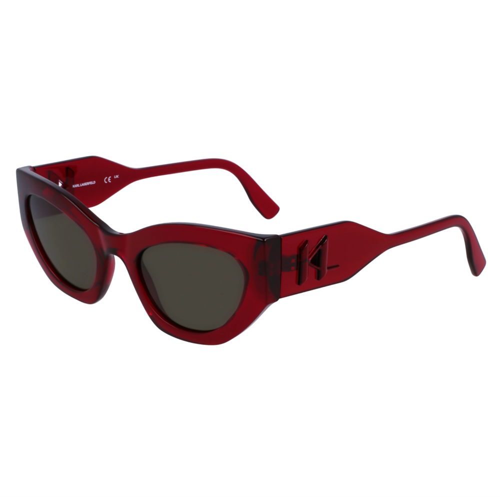 KARL LAGERFELD 6122S-52 GÜNEŞ GÖZLÜĞÜ