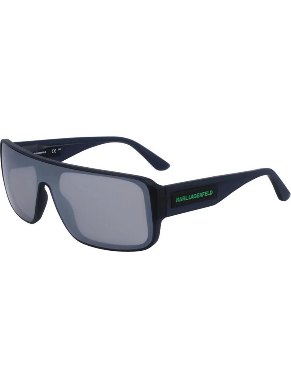 KARL LAGERFELD 6129S-59 GÜNEŞ GÖZLÜĞÜ