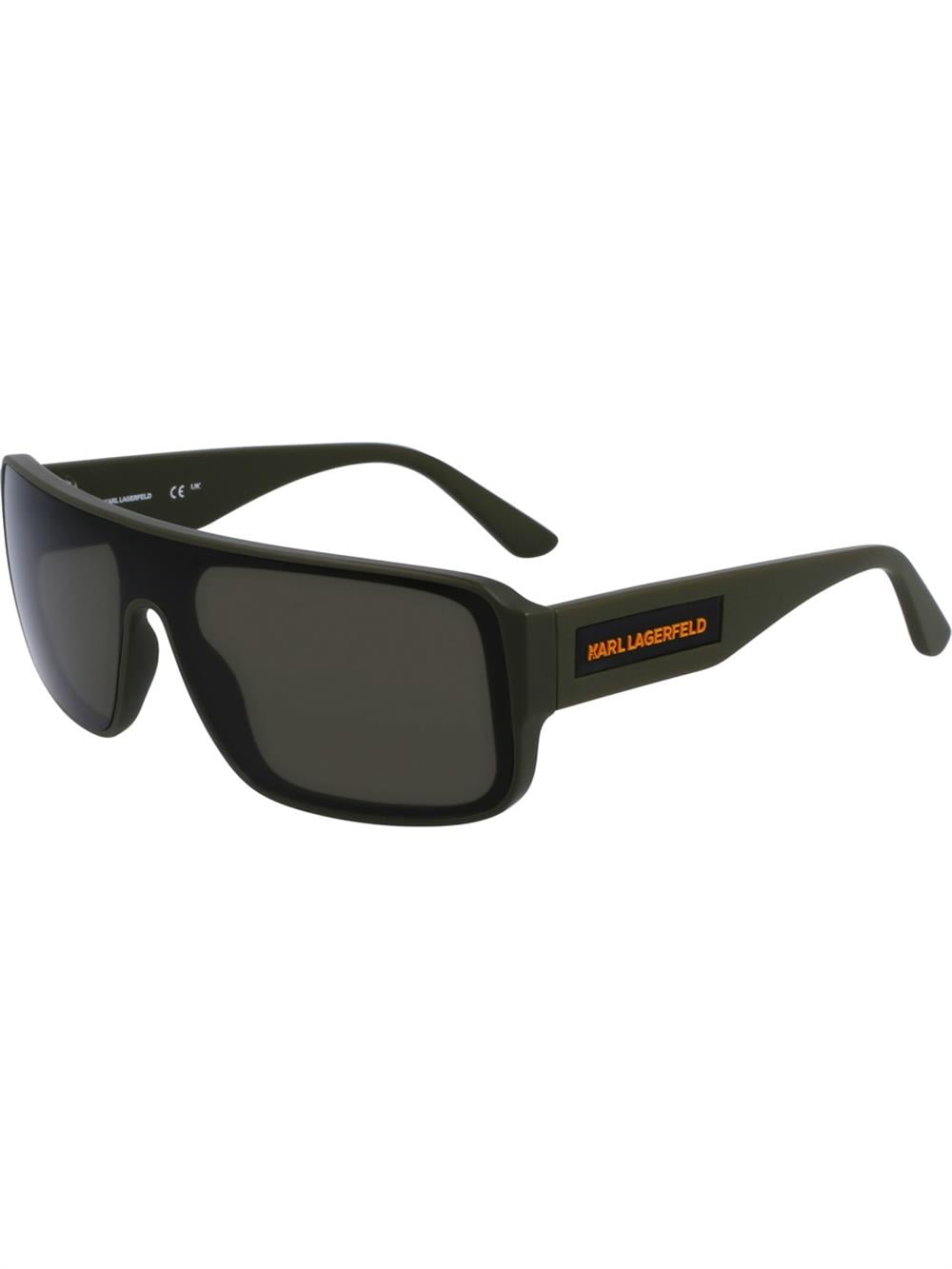 KARL LAGERFELD 6129S-59 GÜNEŞ GÖZLÜĞÜ