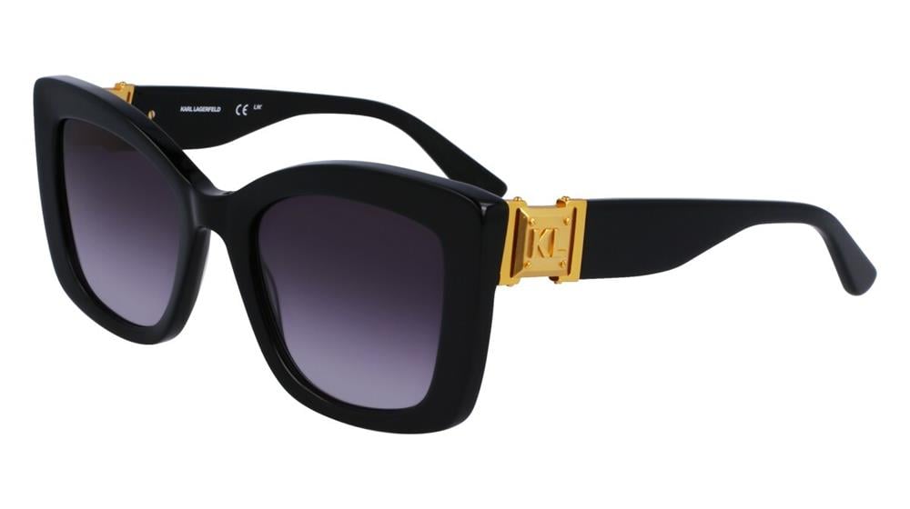 KARL LAGERFELD 6139S-53 GÜNEŞ GÖZLÜĞÜ