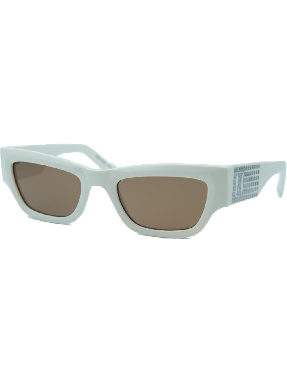 KARL LAGERFELD 6141S GÜNEŞ GÖZLÜĞÜ