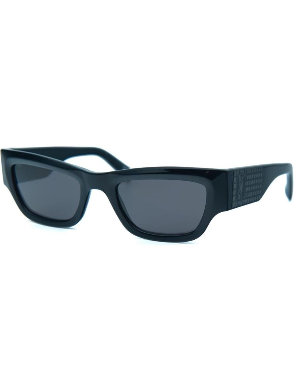 KARL LAGERFELD 6141S GÜNEŞ GÖZLÜĞÜ