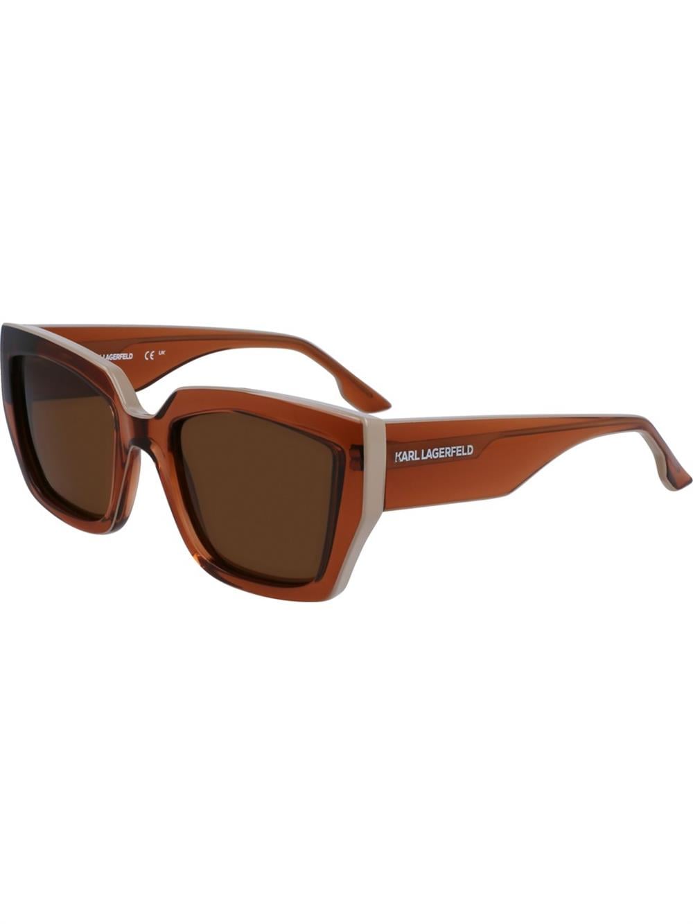 KARL LAGERFELD 6143S GÜNEŞ GÖZLÜĞÜ