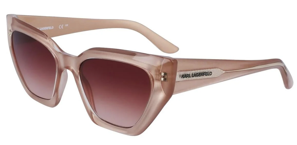 KARL LAGERFELD 6145S GÜNEŞ GÖZLÜĞÜ