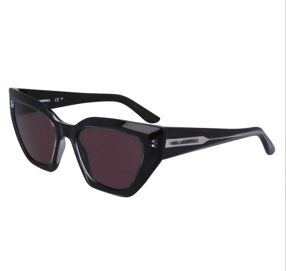 KARL LAGERFELD 6145S GÜNEŞ GÖZLÜĞÜ