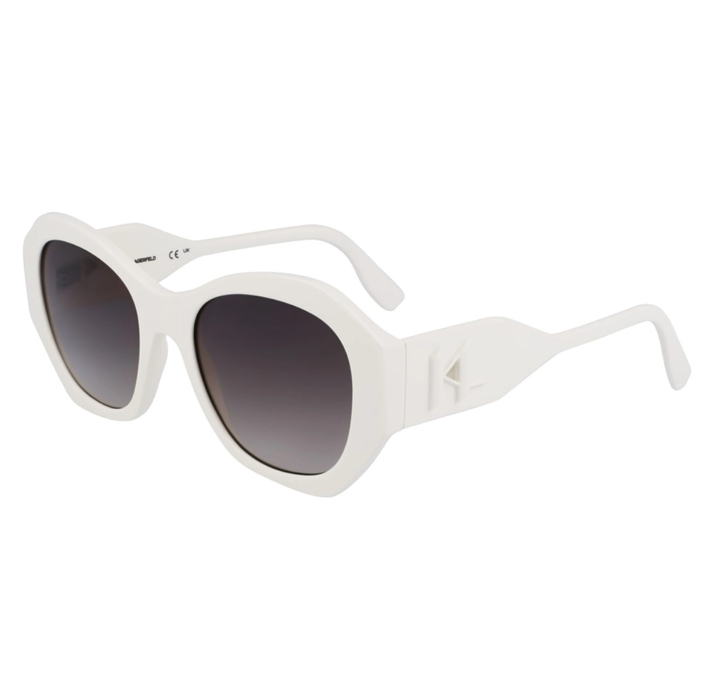 KARL LAGERFELD 6146S GÜNEŞ GÖZLÜĞÜ