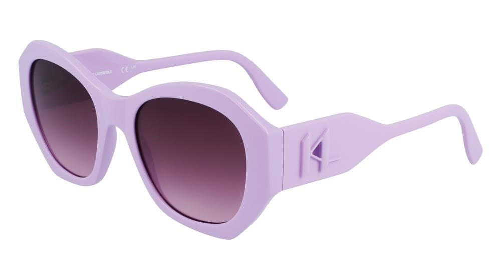 KARL LAGERFELD 6146S GÜNEŞ GÖZLÜĞÜ