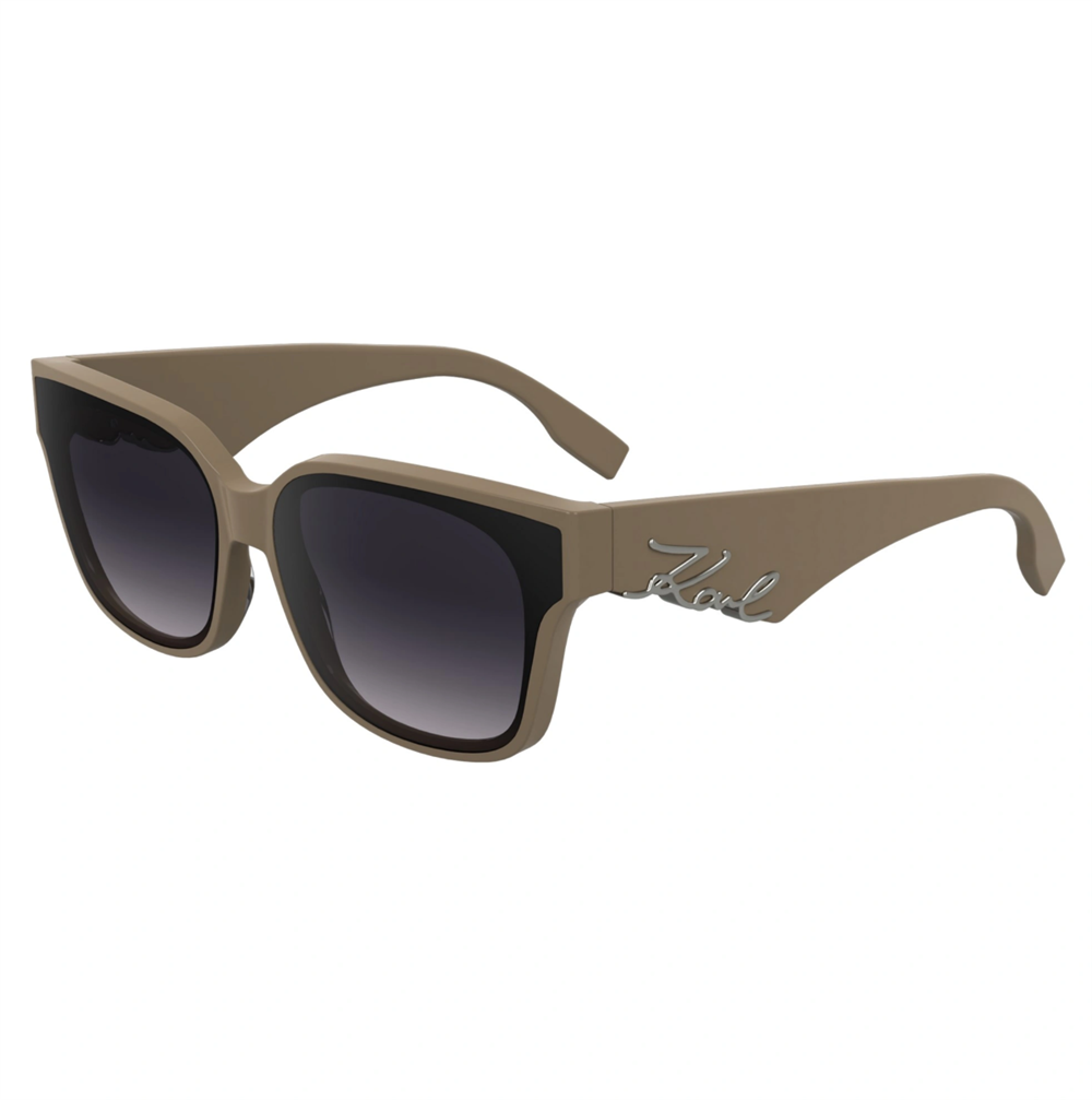 KARL LAGERFELD 6161S GÜNEŞ GÖZLÜĞÜ