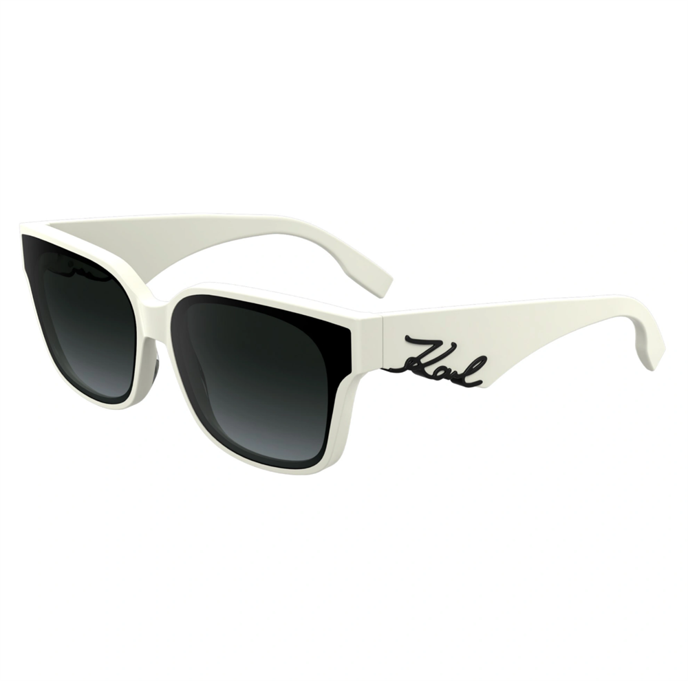 KARL LAGERFELD 6161S GÜNEŞ GÖZLÜĞÜ