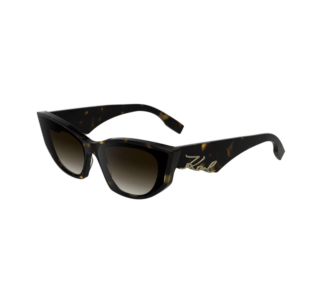 KARL LAGERFELD 6162S GÜNEŞ GÖZLÜĞÜ