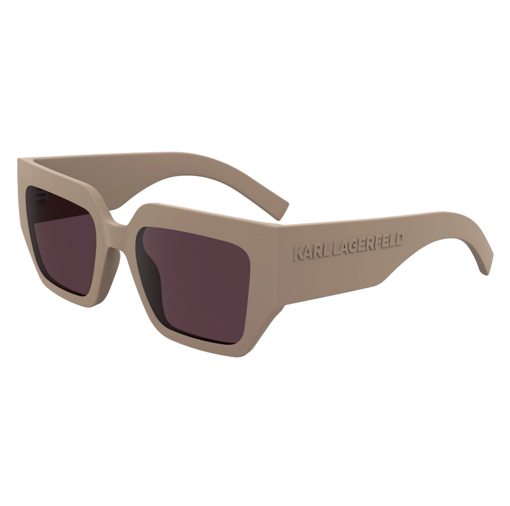 KARL LAGERFELD 6166S GÜNEŞ GÖZLÜĞÜ