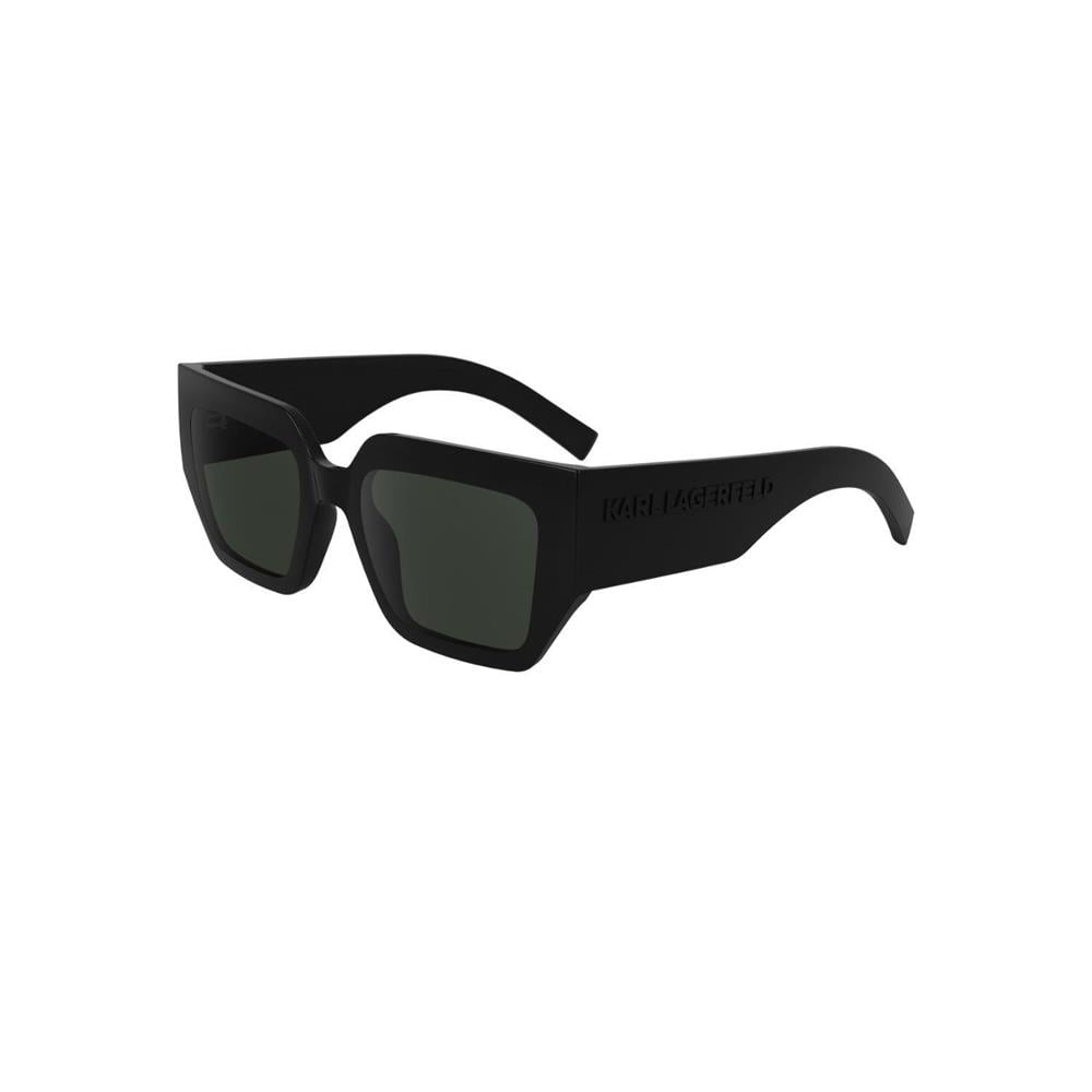 KARL LAGERFELD 6166S GÜNEŞ GÖZLÜĞÜ