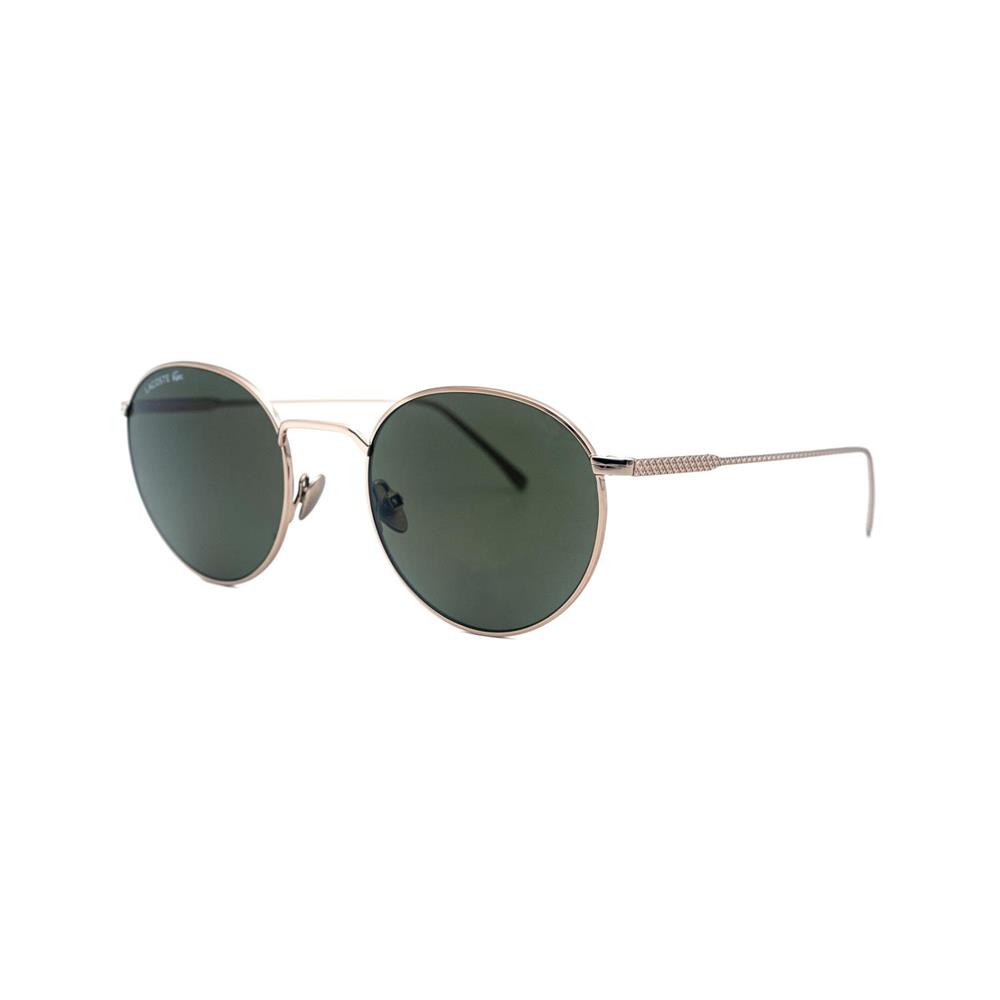 LACOSTE 197S-50 GÜNEŞ GÖZLÜĞÜ