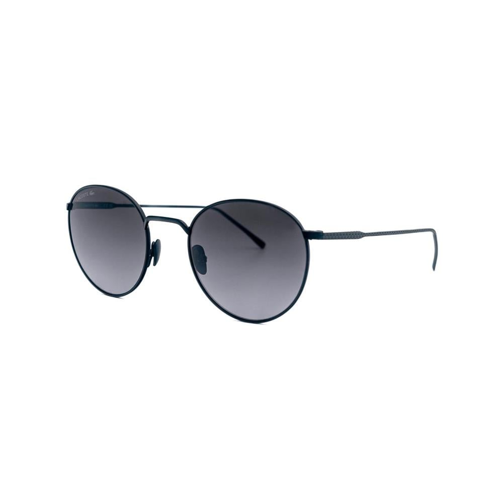 LACOSTE 197S-50 GÜNEŞ GÖZLÜĞÜ