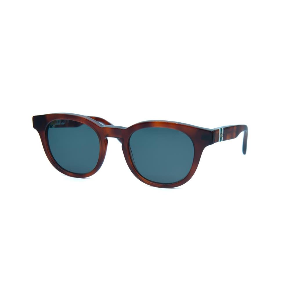LACOSTE 6006-49 GÜNEŞ GÖZLÜĞÜ