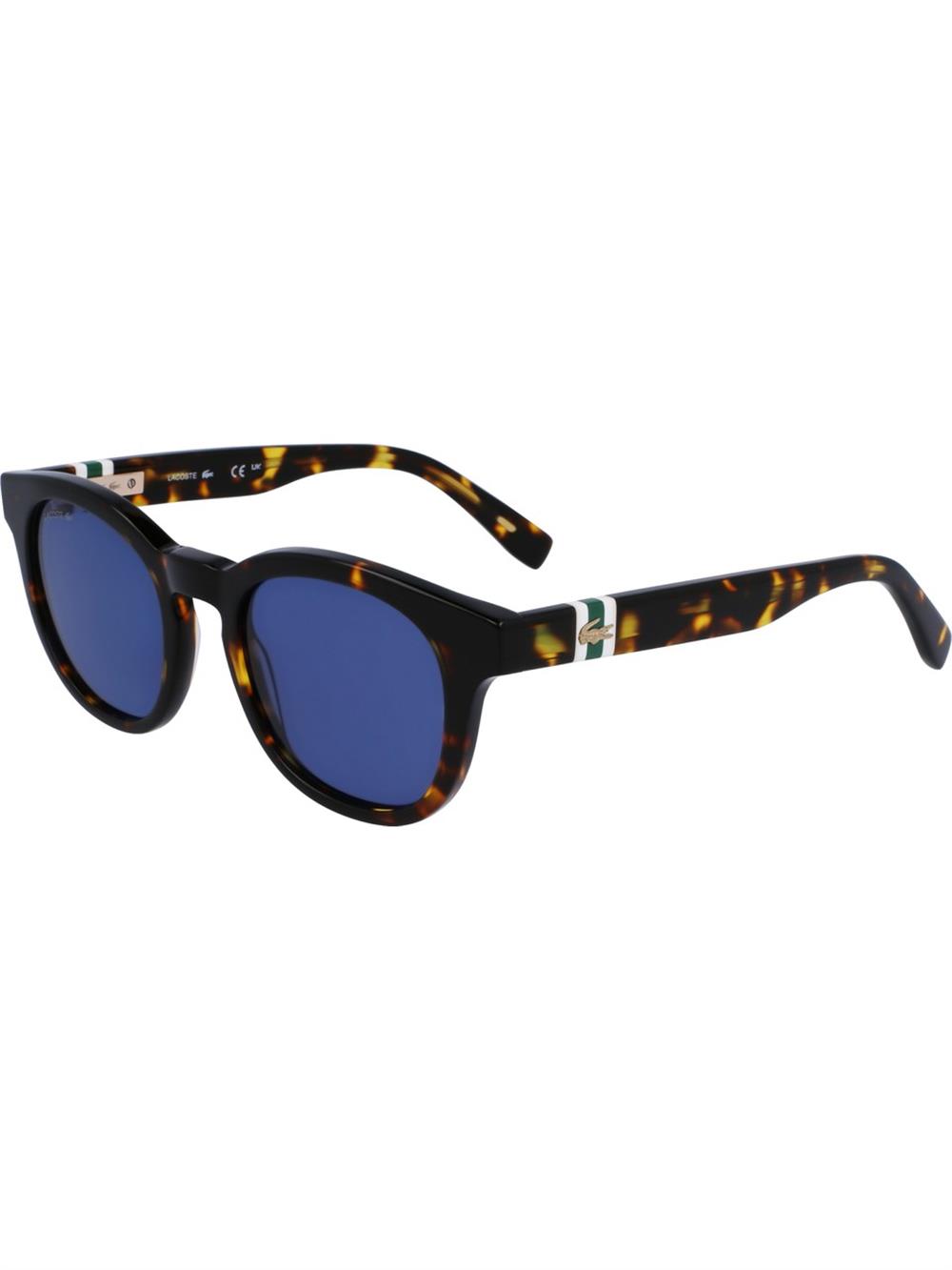 LACOSTE 6006-49 GÜNEŞ GÖZLÜĞÜ
