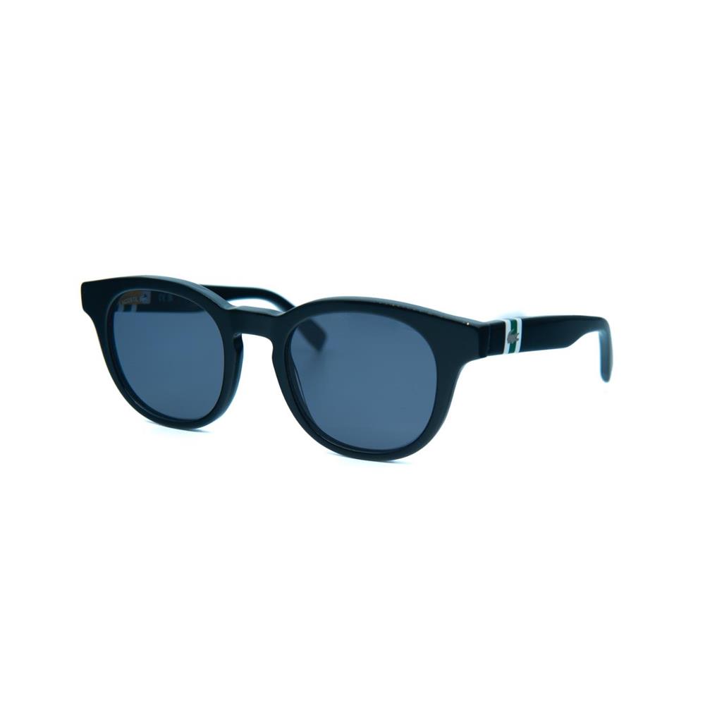 LACOSTE 6006-49 GÜNEŞ GÖZLÜĞÜ