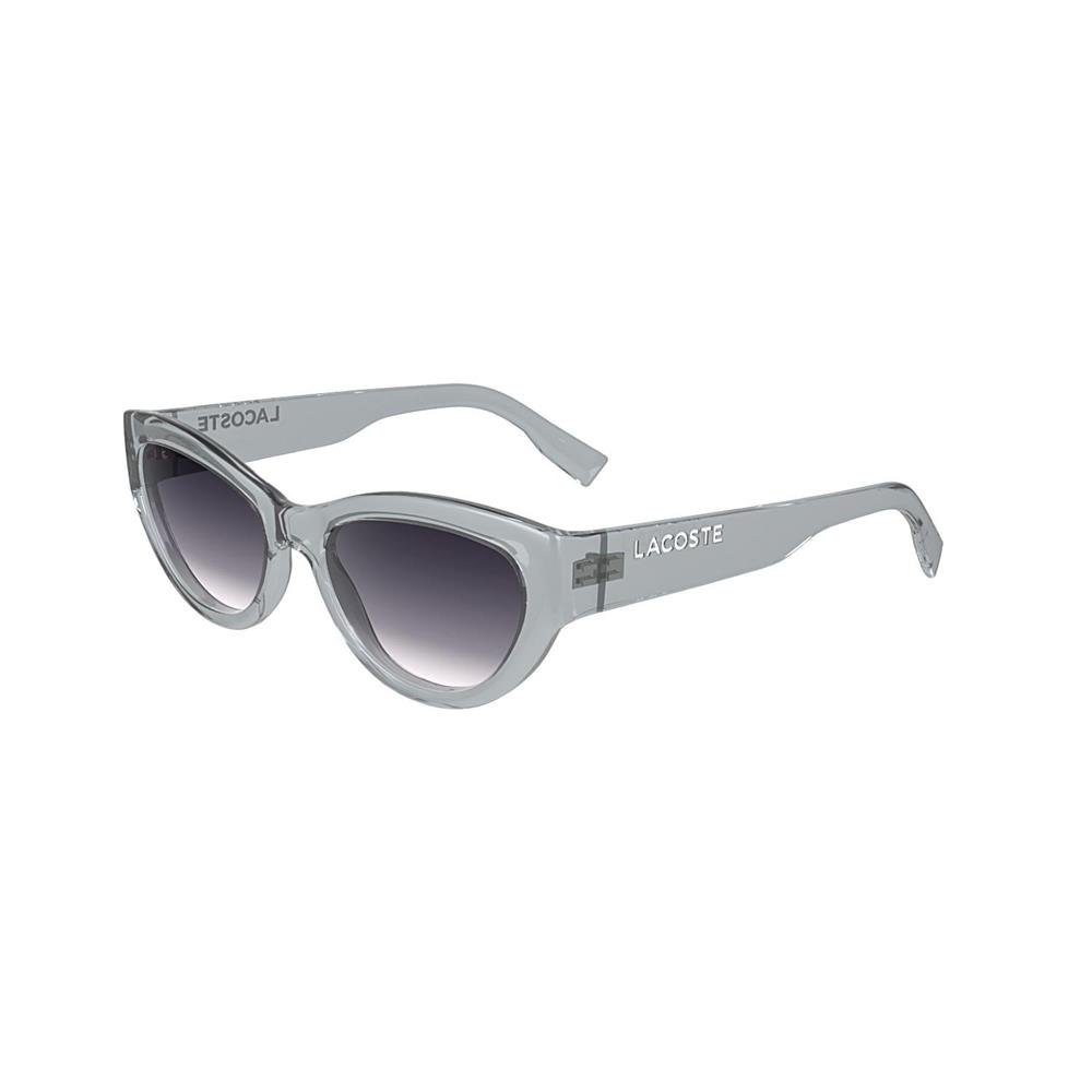 LACOSTE 6013S-54 GÜNEŞ GÖZLÜĞÜ