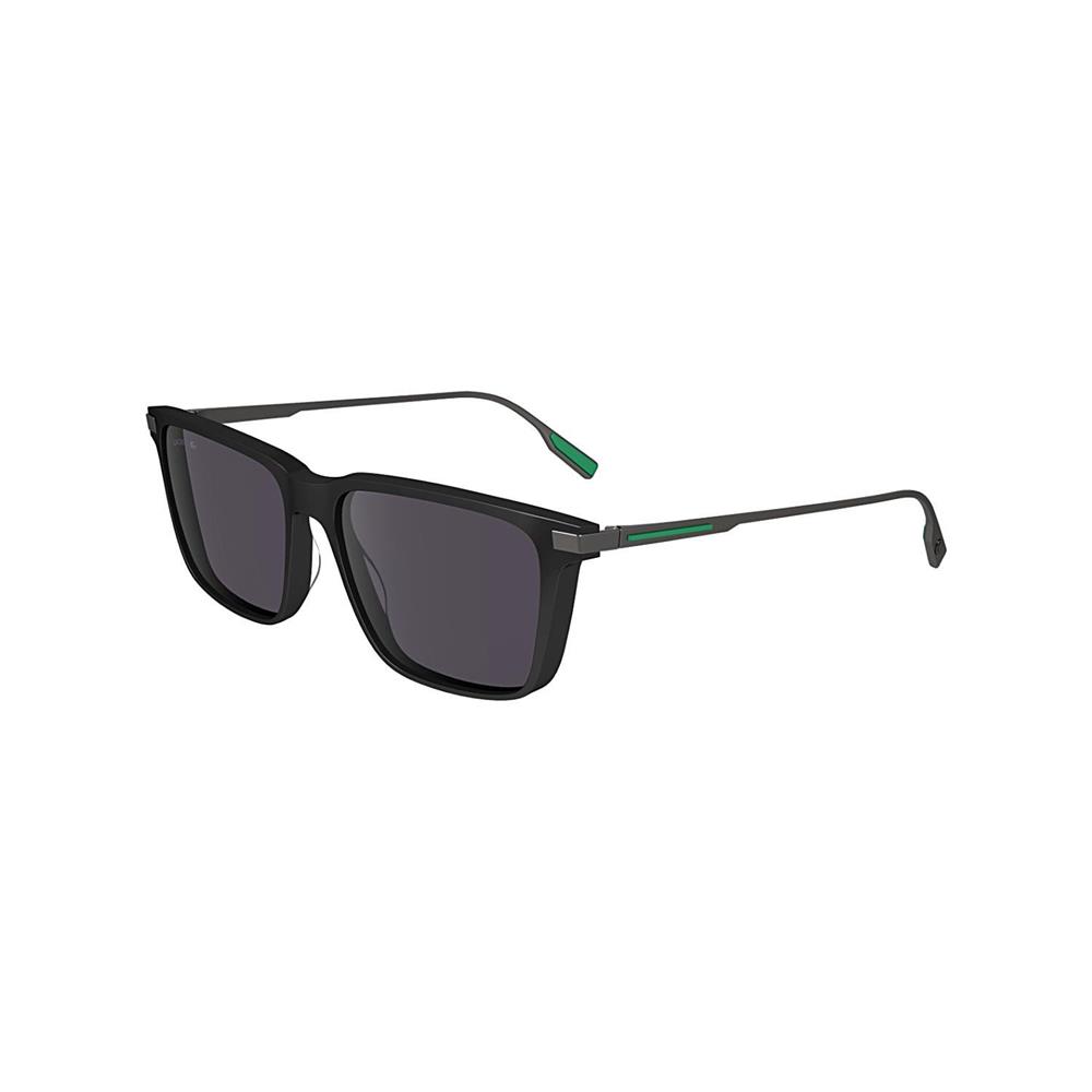 LACOSTE 6017S-55 GÜNEŞ GÖZLÜĞÜ