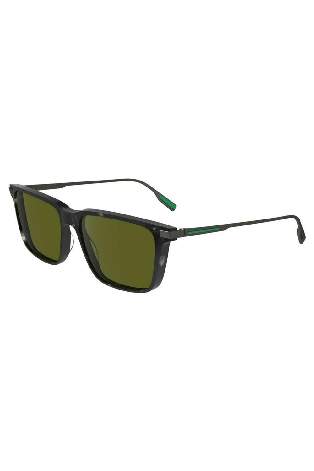 LACOSTE 6017S-55 GÜNEŞ GÖZLÜĞÜ