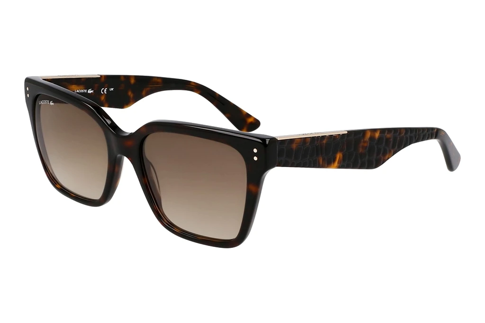 LACOSTE 6022S GÜNEŞ GÖZLÜĞÜ