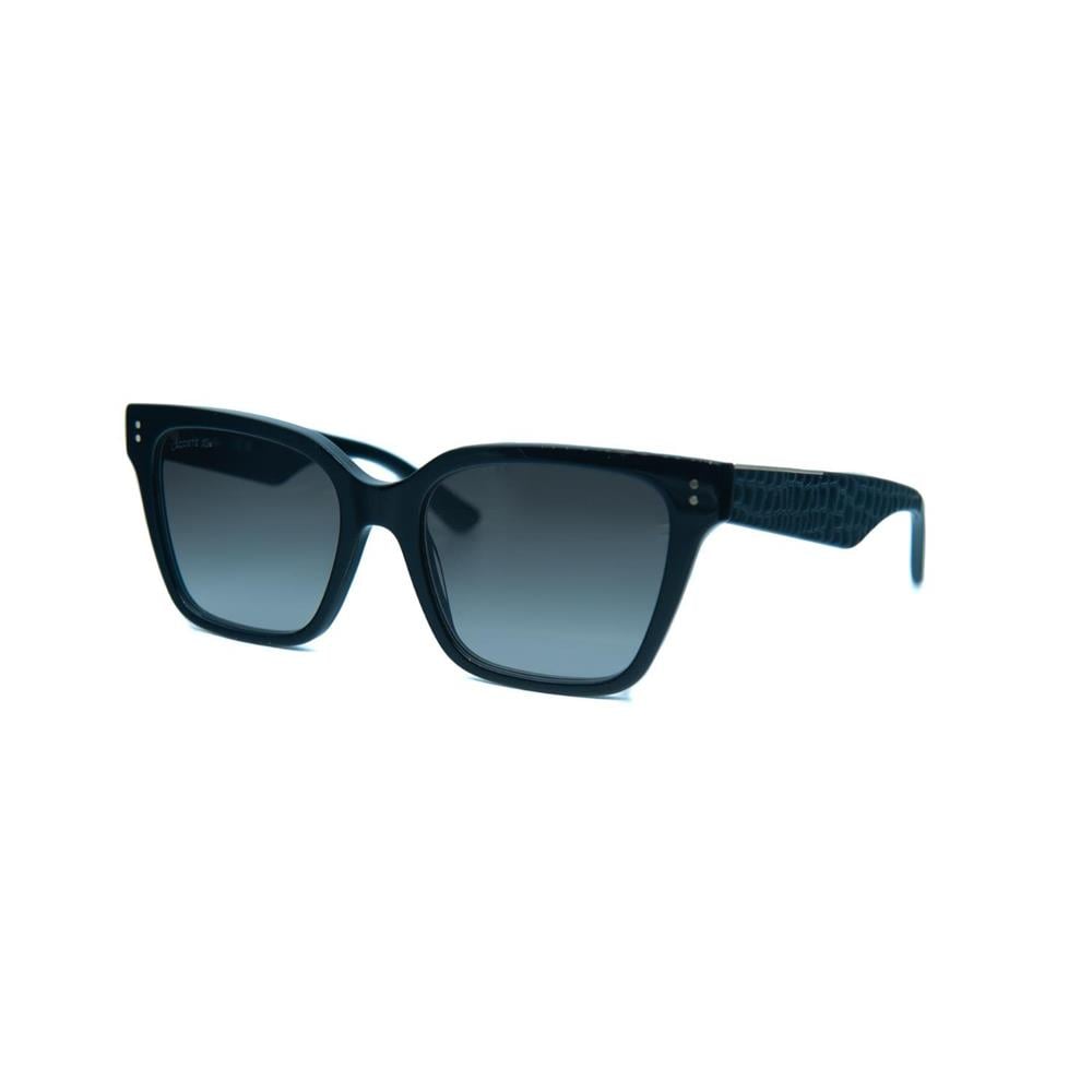 LACOSTE 6022S GÜNEŞ GÖZLÜĞÜ