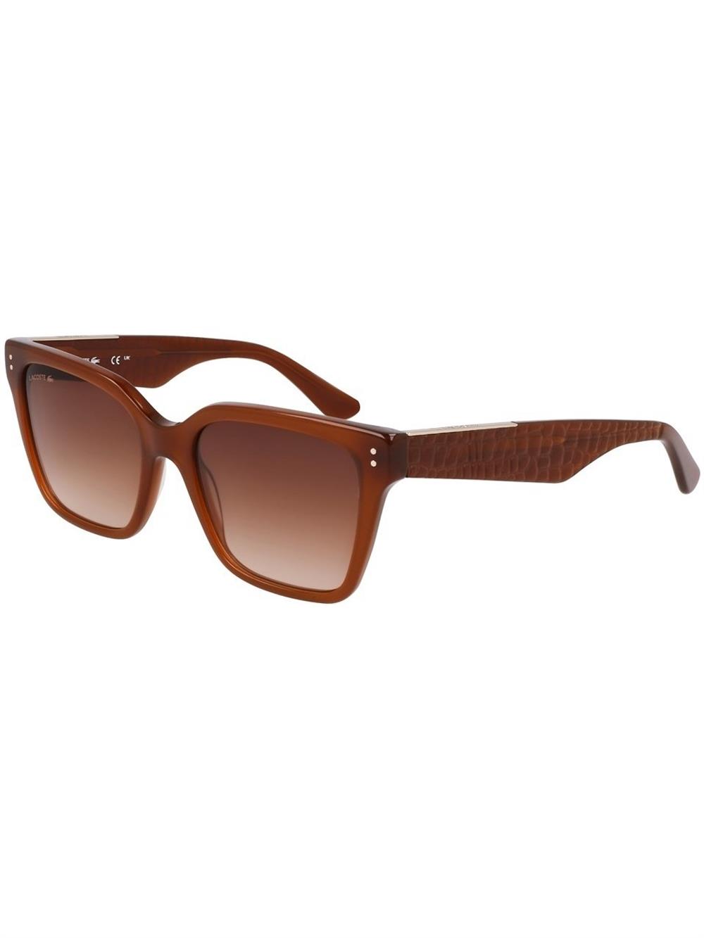 LACOSTE 6022S GÜNEŞ GÖZLÜĞÜ