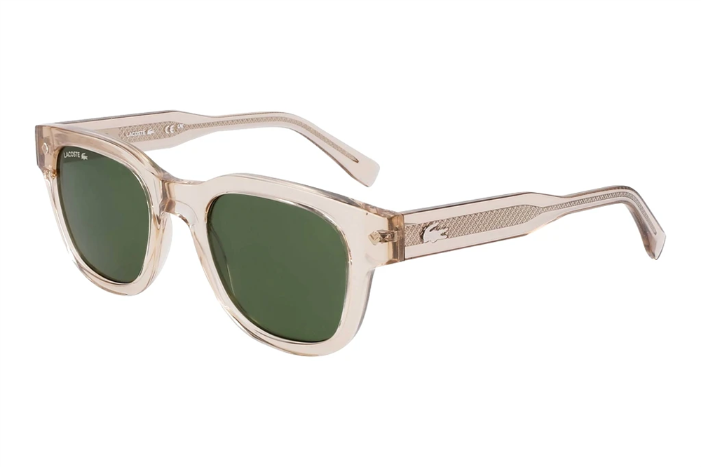 LACOSTE 6023S GÜNEŞ GÖZLÜĞÜ