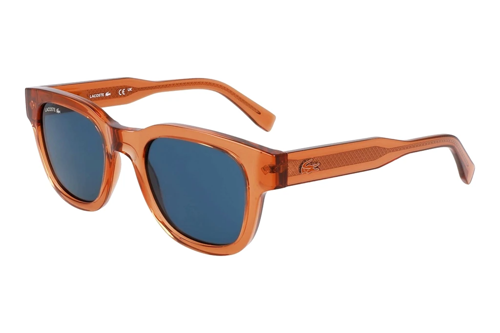 LACOSTE 6023S GÜNEŞ GÖZLÜĞÜ