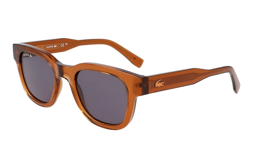 LACOSTE 6023S GÜNEŞ GÖZLÜĞÜ