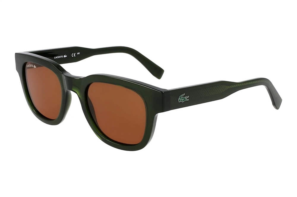 LACOSTE 6023S GÜNEŞ GÖZLÜĞÜ