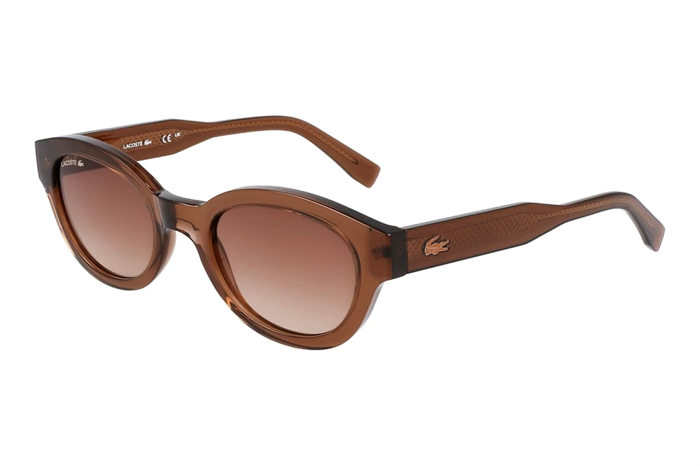 LACOSTE 6024S GÜNEŞ GÖZLÜĞÜ