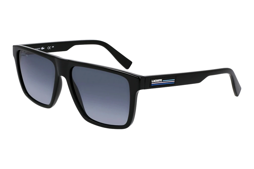 LACOSTE 6027S GÜNEŞ GÖZLÜĞÜ