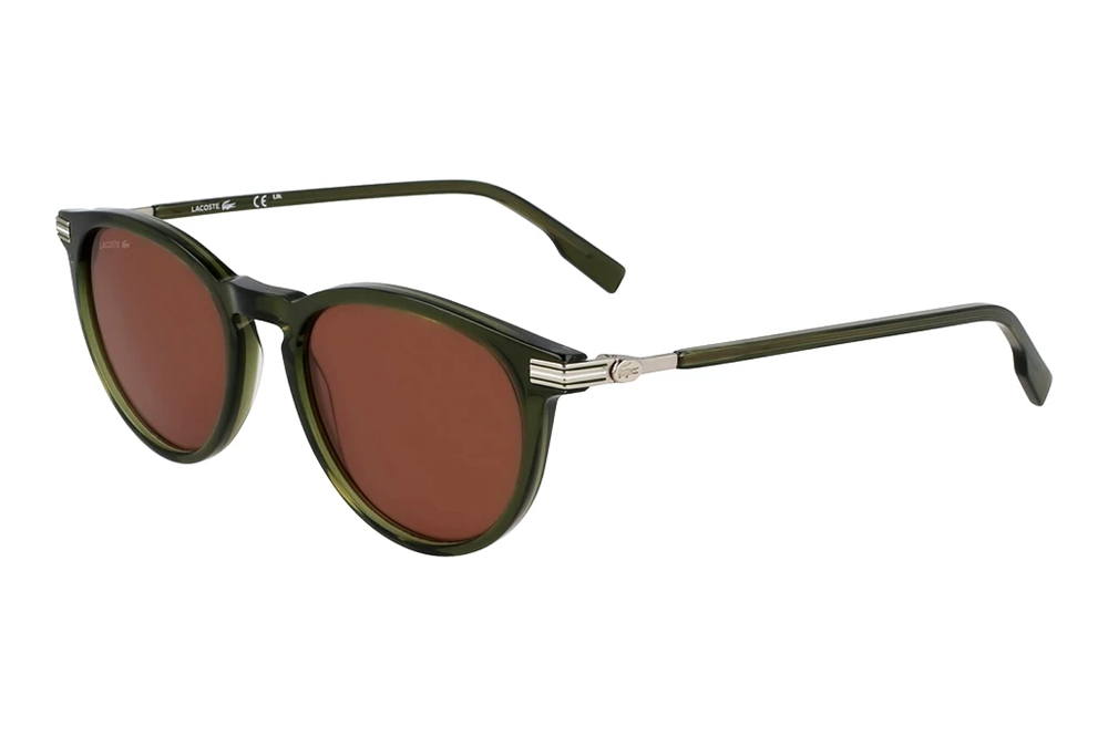 LACOSTE 6034S GÜNEŞ GÖZLÜĞÜ