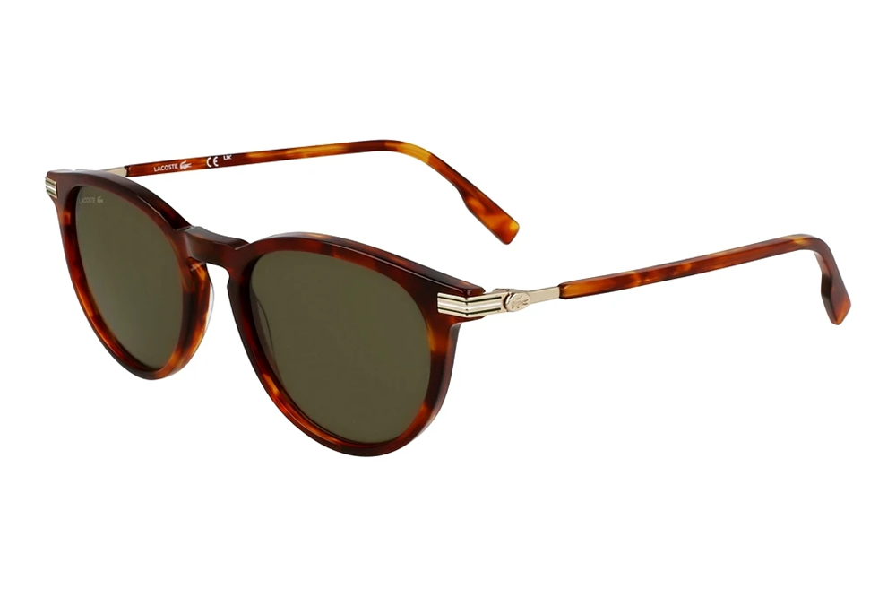 LACOSTE 6034S GÜNEŞ GÖZLÜĞÜ