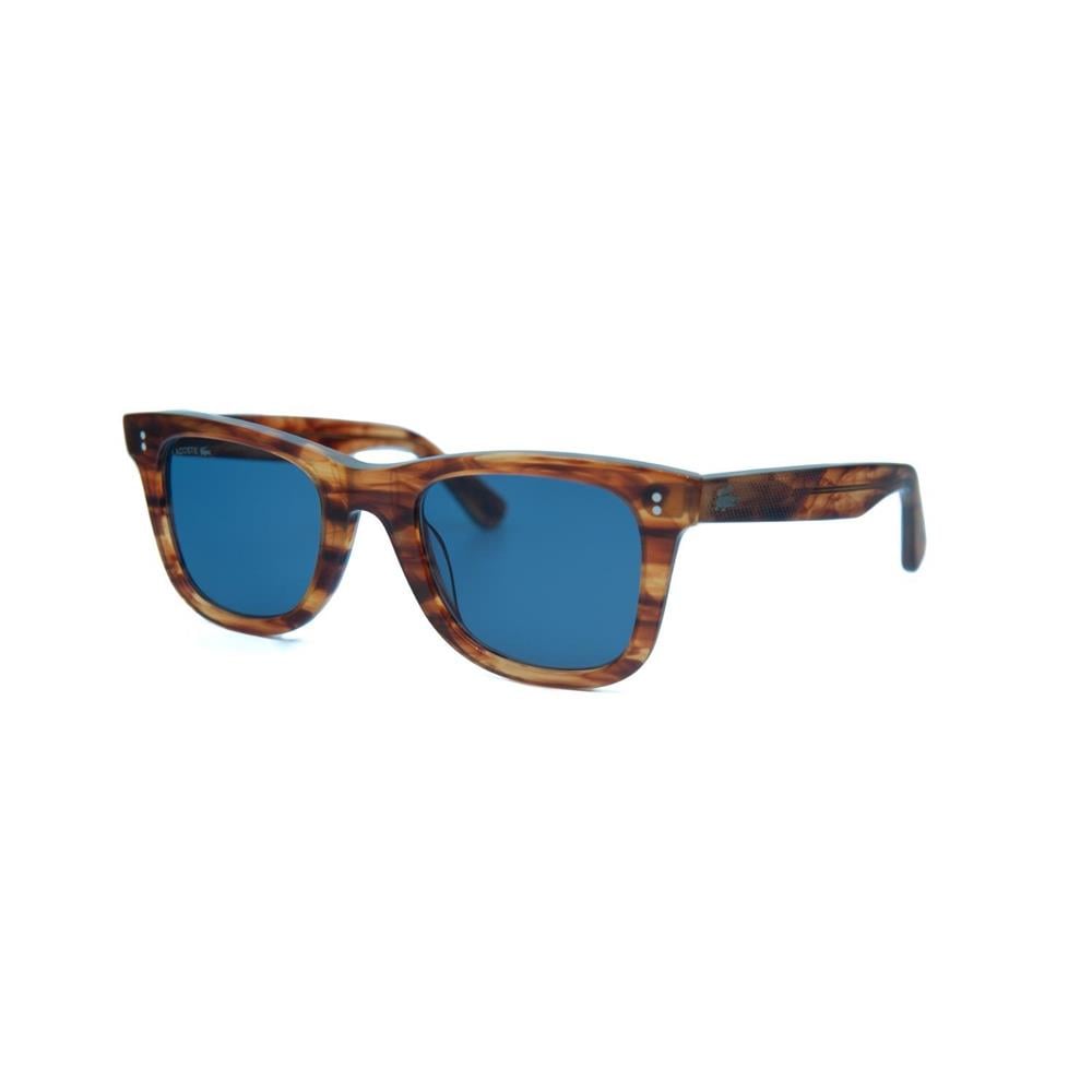 LACOSTE 6036S-52 GÜNEŞ GÖZLÜĞÜ