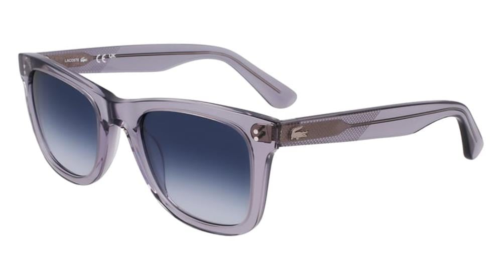 LACOSTE 6036S-52 GÜNEŞ GÖZLÜĞÜ