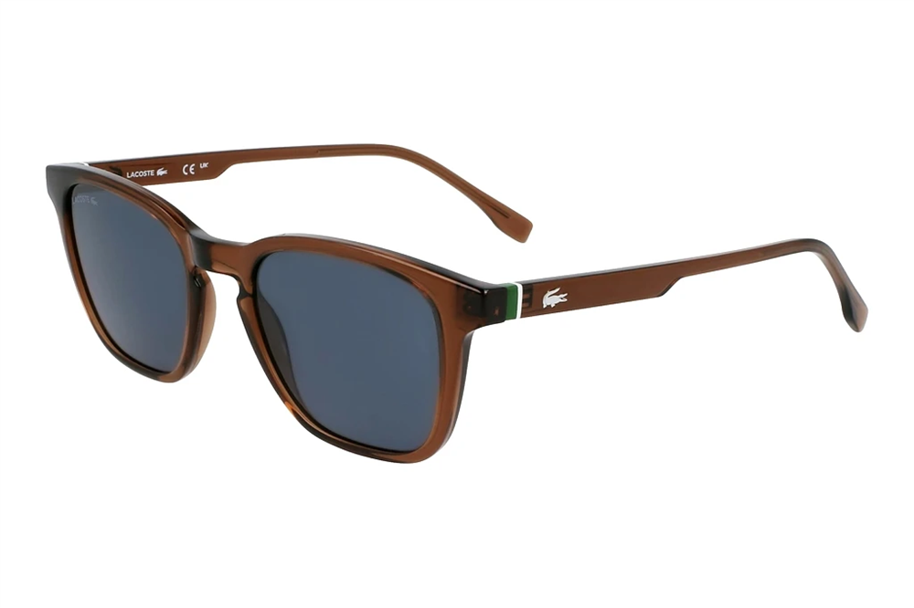 LACOSTE 6040S GÜNEŞ GÖZLÜĞÜ