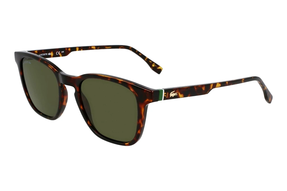 LACOSTE 6040S GÜNEŞ GÖZLÜĞÜ