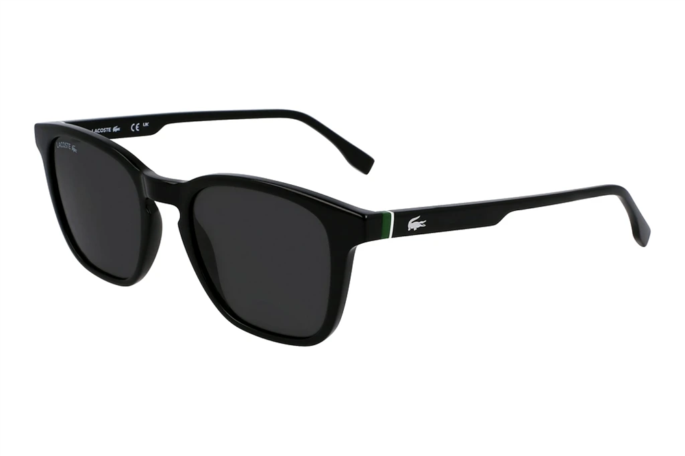LACOSTE 6040S GÜNEŞ GÖZLÜĞÜ